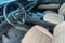 2023 Cadillac Escalade ESV 4WD Sport
