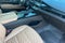 2023 Cadillac Escalade ESV 4WD Sport