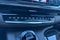 2023 Cadillac Escalade ESV 4WD Sport