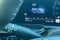2023 Cadillac Escalade ESV 4WD Sport