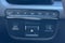 2023 Cadillac Escalade ESV 4WD Sport