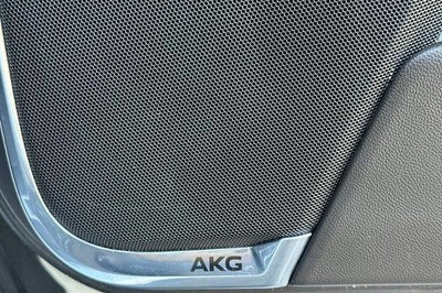 2023 Cadillac Escalade ESV 4WD Sport