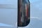 2023 Cadillac Escalade ESV 4WD Sport