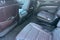 2021 Cadillac Escalade ESV Sport Platinum