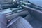 2021 Cadillac Escalade ESV Sport Platinum