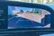 2021 Cadillac Escalade ESV Sport Platinum