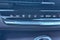 2021 Cadillac Escalade ESV Sport Platinum