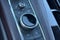 2021 Cadillac Escalade ESV Sport Platinum