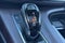 2021 Cadillac Escalade ESV Sport Platinum