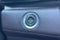 2021 Cadillac Escalade ESV Sport Platinum