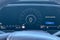 2021 Cadillac Escalade ESV Sport Platinum