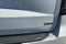 2021 Cadillac Escalade ESV Sport Platinum