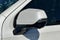 2021 Cadillac Escalade ESV Sport Platinum