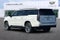 2021 Cadillac Escalade ESV Sport Platinum