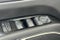 2022 Cadillac Escalade ESV Sport Platinum