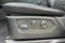 2022 Cadillac Escalade ESV Sport Platinum
