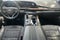 2022 Cadillac Escalade ESV Sport Platinum