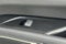 2022 Cadillac Escalade ESV Sport Platinum