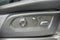 2022 Cadillac Escalade ESV Sport Platinum
