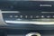 2022 Cadillac Escalade ESV Sport Platinum