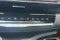 2022 Cadillac Escalade ESV Sport Platinum