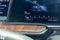 2022 Cadillac Escalade ESV Sport Platinum
