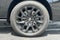 2022 Cadillac Escalade ESV Sport Platinum