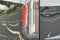 2022 Cadillac Escalade ESV Sport Platinum