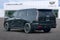 2022 Cadillac Escalade ESV Sport Platinum