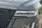 2022 Cadillac Escalade ESV Sport Platinum
