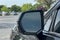 2022 Cadillac Escalade ESV Sport Platinum