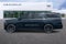 2022 Cadillac Escalade ESV Sport Platinum