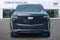 2022 Cadillac Escalade ESV Sport Platinum