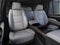 2027 Cadillac Escalade Platinum Luxury