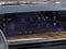 2027 Cadillac Escalade Platinum Luxury