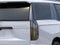 2027 Cadillac Escalade Sport