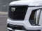 2027 Cadillac Escalade Sport
