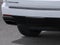 2027 Cadillac Escalade Sport