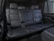 2027 Cadillac Escalade Sport