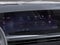 2027 Cadillac Escalade Sport