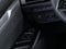 2027 Cadillac Escalade Sport
