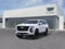 2027 Cadillac Escalade Sport