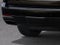 2027 Cadillac Escalade Sport