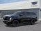 2027 Cadillac Escalade Sport