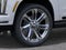 2027 Cadillac Escalade Sport