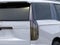 2027 Cadillac Escalade Sport