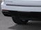 2027 Cadillac Escalade Sport