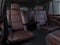 2027 Cadillac Escalade Sport