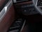 2027 Cadillac Escalade Sport