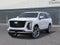 2027 Cadillac Escalade Sport